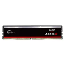 G-Skill Aegis 5 16GB DDR5 5600MHz CL36 Desktop RAM